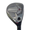Titleist: TSR2 3H Hybrid Graphite Stiff Right Hand