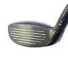 Titleist: TSR2 3H Hybrid Graphite Stiff Right Hand