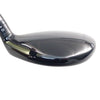 Titleist: TSR2 3H Hybrid Graphite Stiff Right Hand