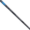 Titleist: TSR2 3H Hybrid Graphite Stiff Right Hand