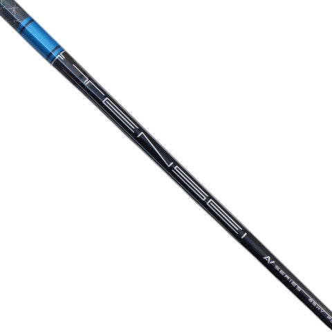 Titleist: TSR2 3H Hybrid Graphite Stiff Right Hand