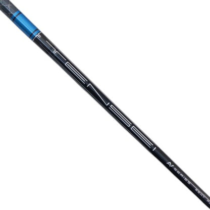Titleist: TSR2 3H Hybrid Graphite Stiff Right Hand