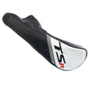 Titleist: TSR2 3H Hybrid Graphite Stiff Right Hand