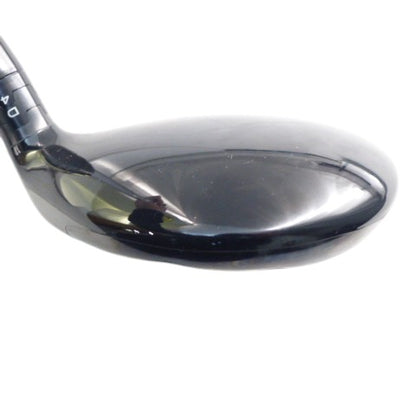Titleist: TSR1 5H Hybrid Graphite Seniors Right Hand