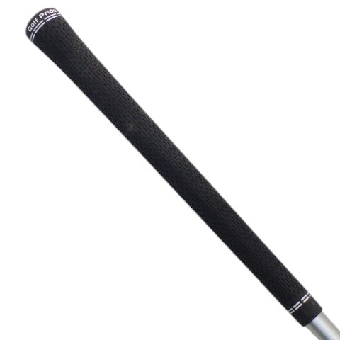Titleist: TSR1 5H Hybrid Graphite Seniors Right Hand