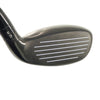 Titleist: TSR3 3H Hybrid Graphite X-Stiff Left Hand