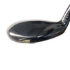 Titleist: TSR3 3H Hybrid Graphite X-Stiff Left Hand