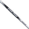 Titleist: TSR3 3H Hybrid Graphite X-Stiff Left Hand