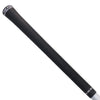Titleist: TSR3 3H Hybrid Graphite X-Stiff Left Hand