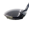 Titleist: TSR3 9.0° Driver Graphite Seniors Left Hand