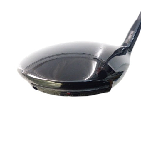 Titleist: TSR3 9.0° Driver Graphite Seniors Left Hand
