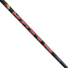 Titleist: TSR3 9.0° Driver Graphite Seniors Left Hand