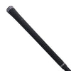 Titleist: TSR3 9.0° Driver Graphite Seniors Left Hand