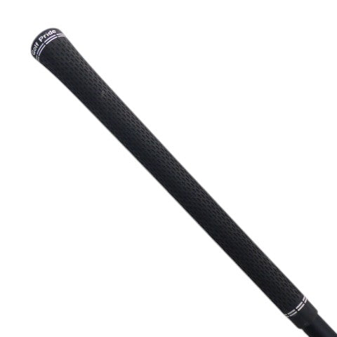 Titleist: TSR3 9.0° Driver Graphite Seniors Left Hand