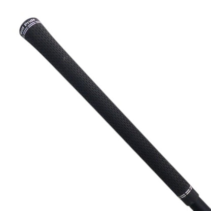 Titleist: TSR3 9.0° Driver Graphite Seniors Left Hand