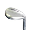 Ping: Glide Forged Pro 62° Wedge Steel Stiff Right Hand