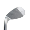 Ping: Glide Forged Pro 62° Wedge Steel Stiff Right Hand