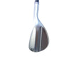 Ping: Glide Forged Pro 62° Wedge Steel Stiff Right Hand