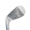 Ping: S159 Chrome 56° Wedge Steel Wedge Right Hand