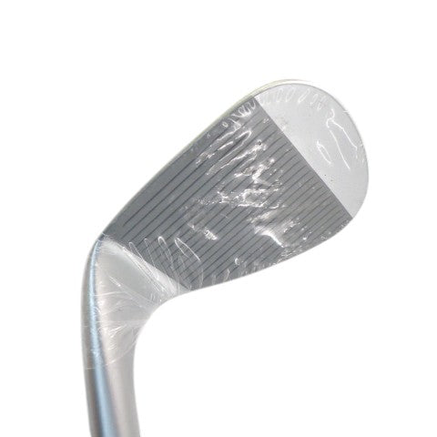 Ping: S159 Chrome 56° Wedge Steel Wedge Right Hand