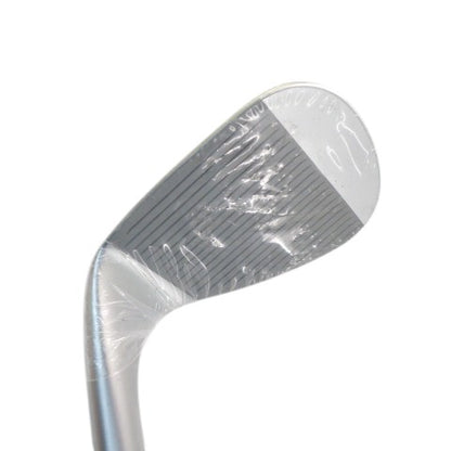 Ping: S159 Chrome 56° Wedge Steel Wedge Right Hand