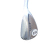 Ping: S159 Chrome 56° Wedge Steel Wedge Right Hand