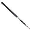Ping: S159 Chrome 56° Wedge Steel Wedge Right Hand