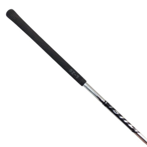 Ping: S159 Chrome 56° Wedge Steel Wedge Right Hand