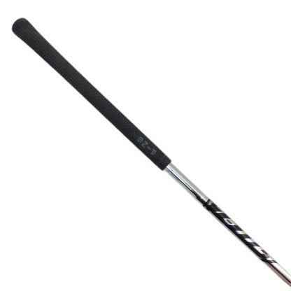 Ping: S159 Chrome 56° Wedge Steel Wedge Right Hand