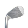 Ping: Glide Forged Pro 56° Wedge Graphite Regular Right Hand