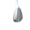 Ping: Glide Forged Pro 56° Wedge Graphite Regular Right Hand