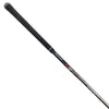 Ping: Glide Forged Pro 56° Wedge Graphite Regular Right Hand