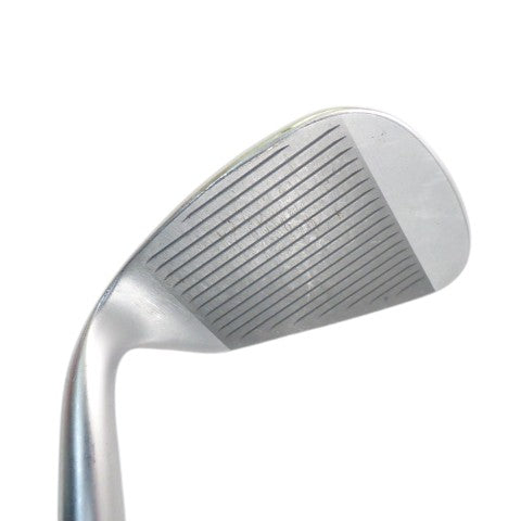 Ping: Glide 3.0 Eye 2 54° Wedge Steel Wedge Right Hand