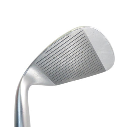 Ping: Glide 3.0 Eye 2 54° Wedge Steel Wedge Right Hand