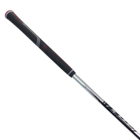 Ping: Glide 3.0 Eye 2 54° Wedge Steel Wedge Right Hand