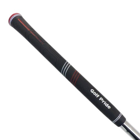 Ping: Glide 3.0 Eye 2 54° Wedge Steel Wedge Right Hand