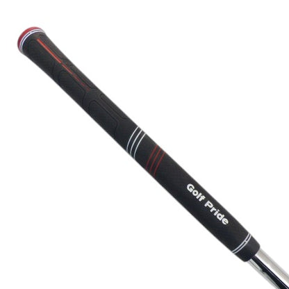 Ping: Glide 3.0 Eye 2 54° Wedge Steel Wedge Right Hand