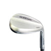 Ping: Glide Forged Pro 58° Wedge Steel Wedge Right Hand