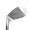 Ping: Glide Forged Pro 58° Wedge Steel Wedge Right Hand