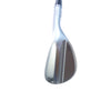 Ping: Glide Forged Pro 58° Wedge Steel Wedge Right Hand