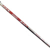 Ping: Glide Forged Pro 58° Wedge Steel Wedge Right Hand