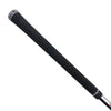 Ping: Glide Forged Pro 58° Wedge Steel Wedge Right Hand