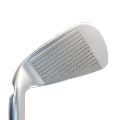 Ping: G410 Crossover 3H Hybrid Graphite Stiff Right Hand