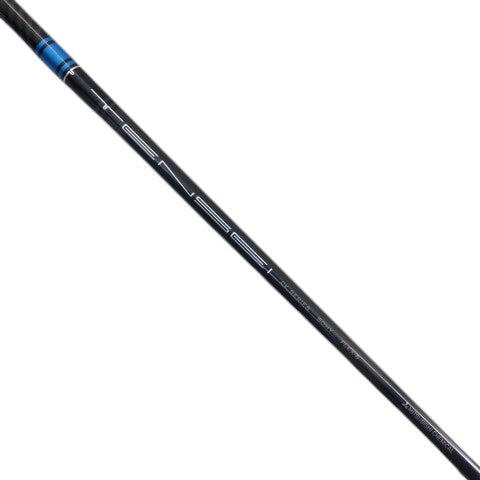Ping: G410 Crossover 3H Hybrid Graphite Stiff Right Hand