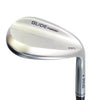 Ping: Glide Forged Pro 60° Wedge Steel Wedge Right Hand