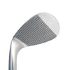 Ping: Glide Forged Pro 60° Wedge Steel Wedge Right Hand