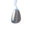Ping: Glide Forged Pro 60° Wedge Steel Wedge Right Hand