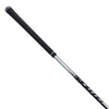 Ping: Glide Forged Pro 60° Wedge Steel Wedge Right Hand