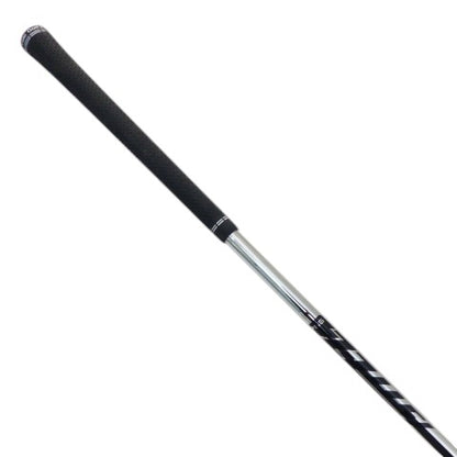 Ping: Glide Forged Pro 60° Wedge Steel Wedge Right Hand