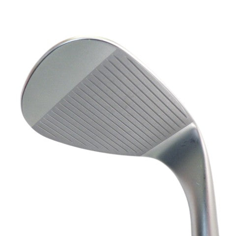 Ping: Glide 4.0 T 60° Wedge Steel Wedge Left Hand